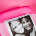Barbie. Print Cam Instant Photos - tantis.pl