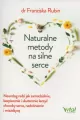 Naturalne metody na silne serce - tantis.pl