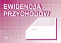Ewidencja przychodów R-2 - tantis.pl
