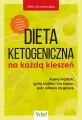 Dieta ketogeniczna na każdą kieszeń - tantis.pl