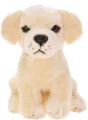 Labrador siedzący 20cm - tantis.pl