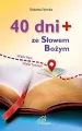 40 dni+ ze Słowem Bożym - tantis.pl