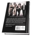 Metallica. Bez przebaczenia - tantis.pl