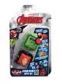Battle Cuves Marvel Avengers - tantis.pl