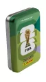 Fifa World Cup 2026 Adrenalyn XL Mini puszka - tantis.pl