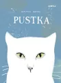 Pustka - tantis.pl