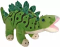 Stegozaur zielony 30cm - tantis.pl