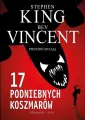 17 podniebnych koszmarów DL - tantis.pl