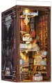 Model Muzeum Wielkiego Odkrywcy - tantis.pl