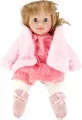 Artyk. Modna lalka 38 cm - tantis.pl
