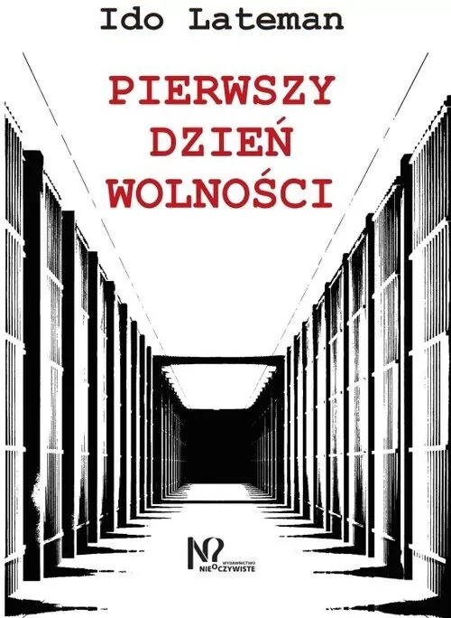 Pierwszy dzień wolności - tantis.pl
