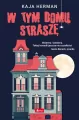 W tym domu straszę - tantis.pl