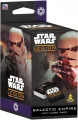 Star Wars: Legion 2.0 - Galactic Empire - Unit Card Pack - tantis.pl