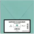 Koperty KW mięta - tantis.pl