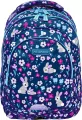 Plecak Astrabag Baby Bunny AB330 - tantis.pl