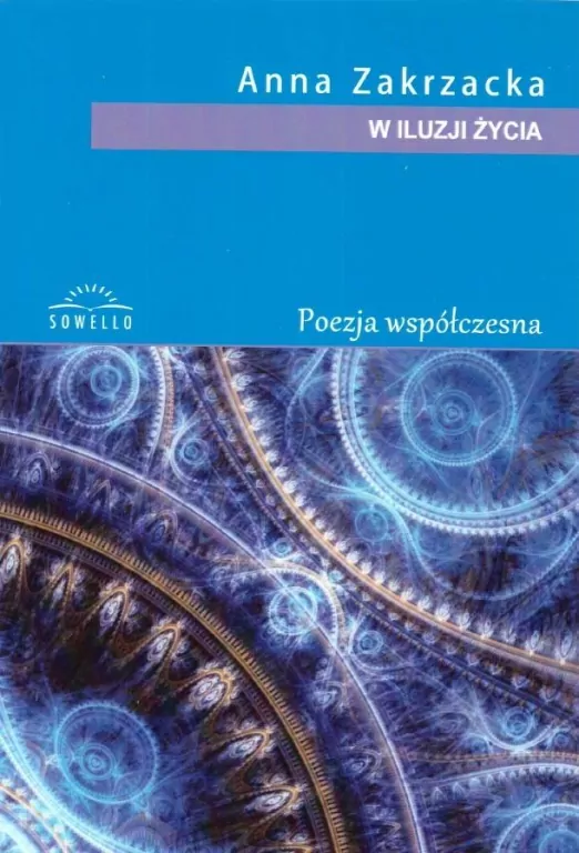 W iluzji życia - tantis.pl