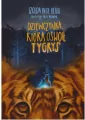 Dziewczynka, którą oswoił tygrys - tantis.pl