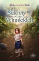 Sekrety rodziny Winnickich - tantis.pl