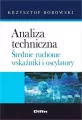 Analiza techniczna. Średnie ruchome, wskaźniki i oscylatory - tantis.pl