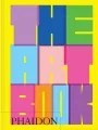 The Art Book - tantis.pl