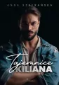 Tajemnice Kiliana - tantis.pl