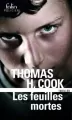 Les feuilles mortes - tantis.pl