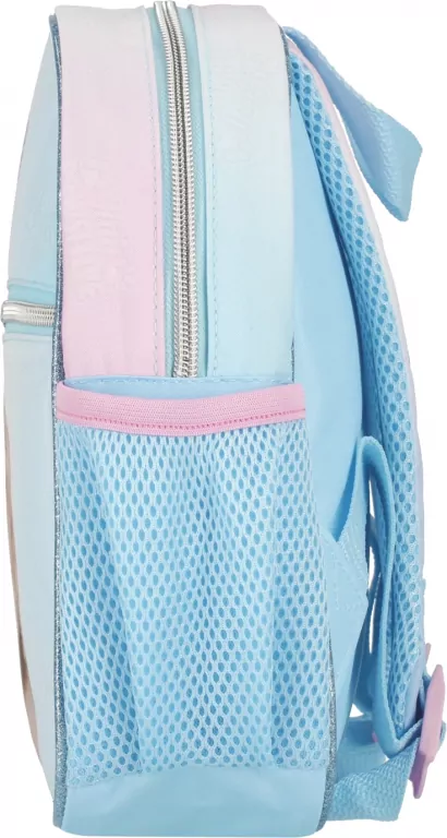 Plecak mini Piesek - tantis.pl