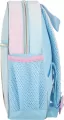 Plecak mini Piesek - tantis.pl