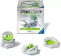 Gravitrax. Power Dodatek Start & Finish - tantis.pl