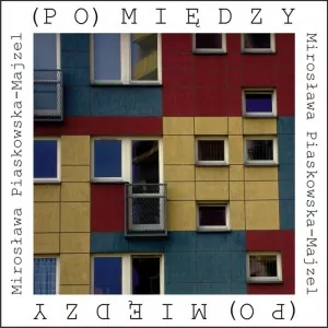 (Po)między - tantis.pl