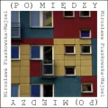 (Po)między - tantis.pl