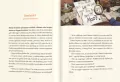 Pies Baskerville'ów . Sherlock Holmes - tantis.pl