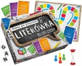 Literówka - tantis.pl