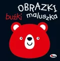 Buźki obrazki maluszka - tantis.pl