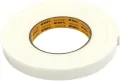 Taśma piankowa dwustronna 18 mm / 5 m - tantis.pl