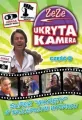 Ukryta kamera cz. 2 DVD - tantis.pl