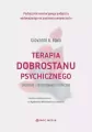 Terapia dobrostanu psychicznego. Leczenie i zastosowania kliniczne - tantis.pl