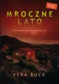 Mroczne lato - tantis.pl