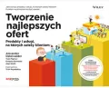 Tworzenie najlepszych ofert. Produkty i usługi, na których zależy klientom - tantis.pl