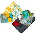 PARKING CITY AKC 37X26X7 MC WB 48 - tantis.pl