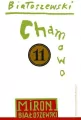Chamowo. Tom 11 - tantis.pl