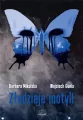 Złodzieje Motyli - tantis.pl