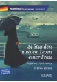 24 Stunden aus dem Leben einer Frau - tantis.pl