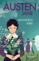 Mansfield Park - tantis.pl