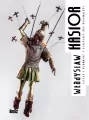 Hasior. Rzeźba i asamblaż - tantis.pl