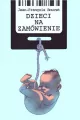 Dzieci na zamówienie - tantis.pl