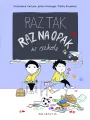 Raz tak, raz na opak w szkole - tantis.pl