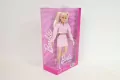 Lalka Barbie Deluxe Style - tantis.pl