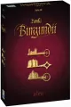Alea: Zamki Burgundii - tantis.pl