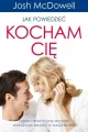 Jak powiedzieć: Kocham Cię. - tantis.pl